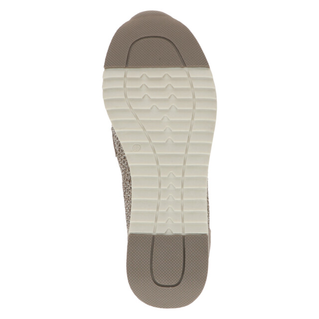 Caprice Loafers 9-24505-326 large