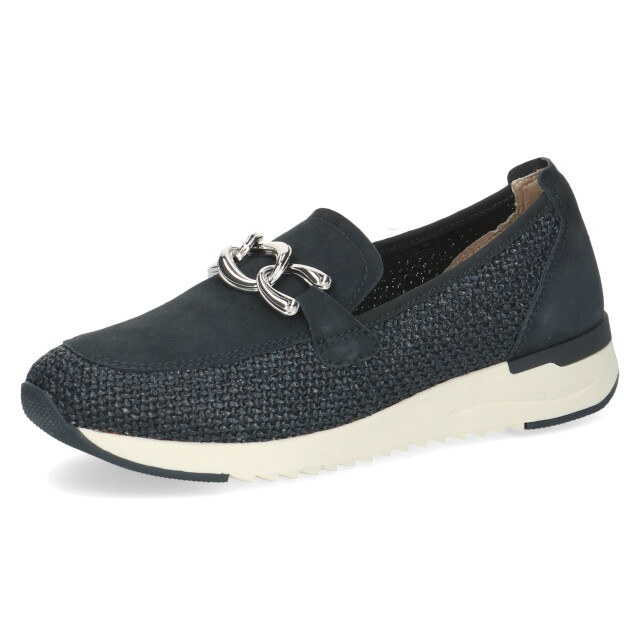 Caprice Loafers 9-24505-880 large