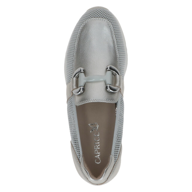 Caprice Loafers 9-24536-960 large