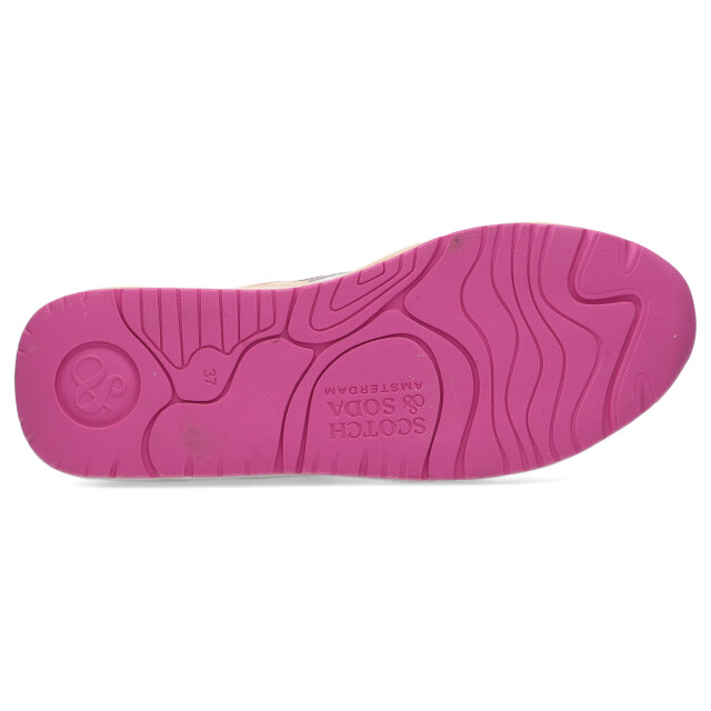 Scotch & Soda Celest 78.4146.01-U15 large