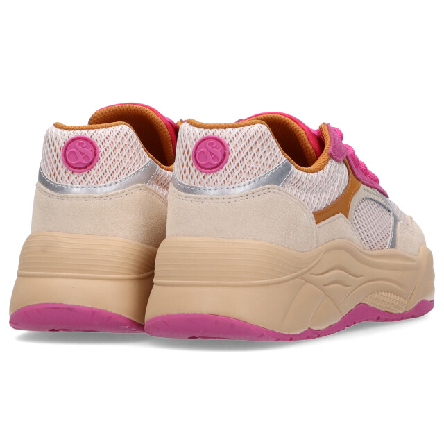 Scotch & Soda Celest 78.4146.01-U15 large