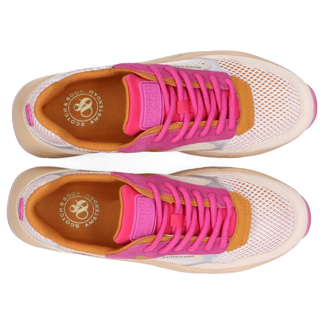 Scotch & Soda Celest 78.4146.01-U15 large