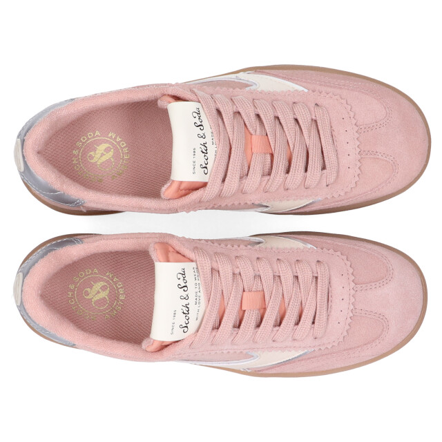 Scotch & Soda Minny 78.4156.01-J16 large