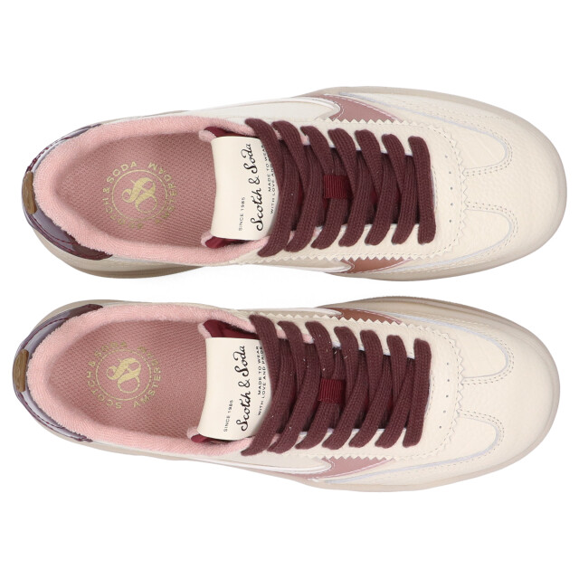 Scotch & Soda Minny 78.4155.01-S138 large