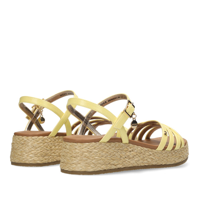 Mexx Noemi sade MI001602361W-01-8007 large