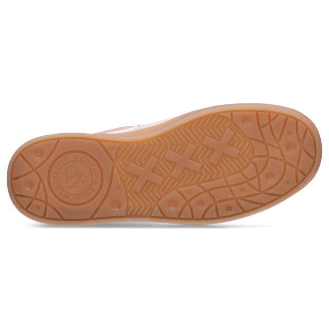 Scotch & Soda Minny 78.4156.01-J16 large