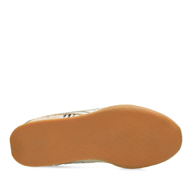 Mexx Tula suzy MI001004661W-8500 large