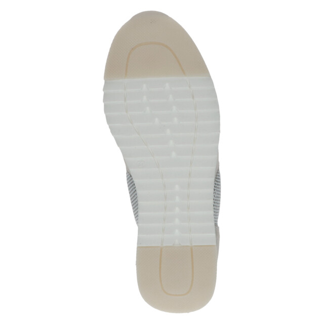 Caprice Loafers 9-24536-960 large