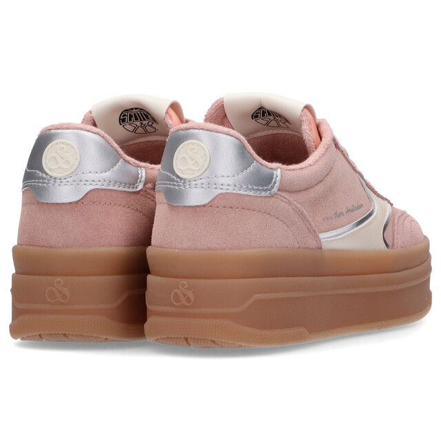 Scotch & Soda Minny 78.4156.01-J16 large