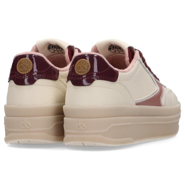 Scotch & Soda Minny 78.4155.01-S138 large