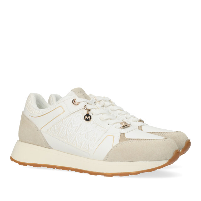 Mexx Tiara rare MI001001361W-3000 large