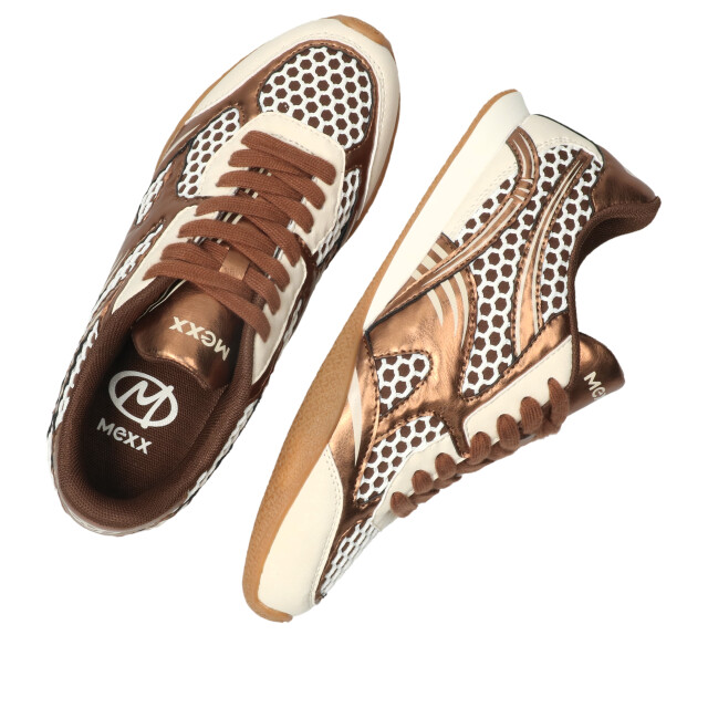 Mexx Tula suzy MI001004661W-8506 large