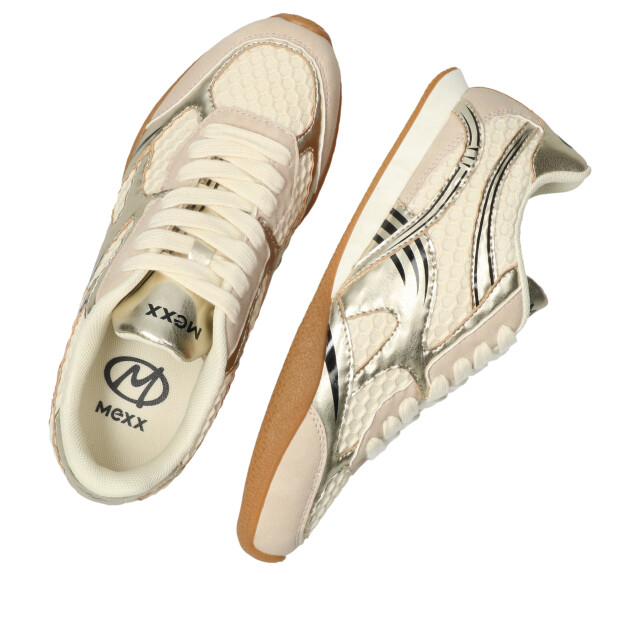 Mexx Tula suzy MI001004661W-8500 large