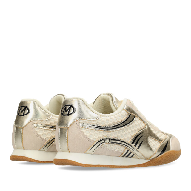 Mexx Tula suzy MI001004661W-8500 large