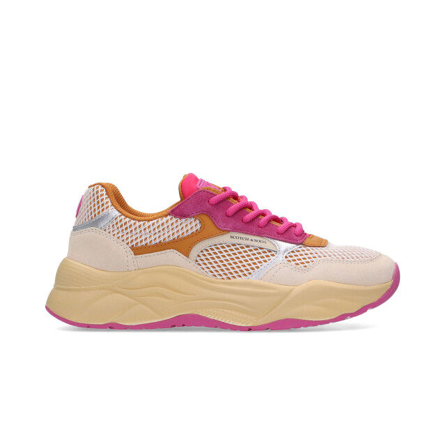 Scotch & Soda Celest 78.4146.01-U15 large