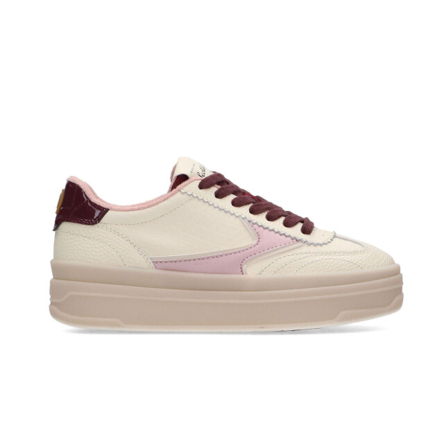 Scotch & Soda Minny 78.4155.01-S138 large