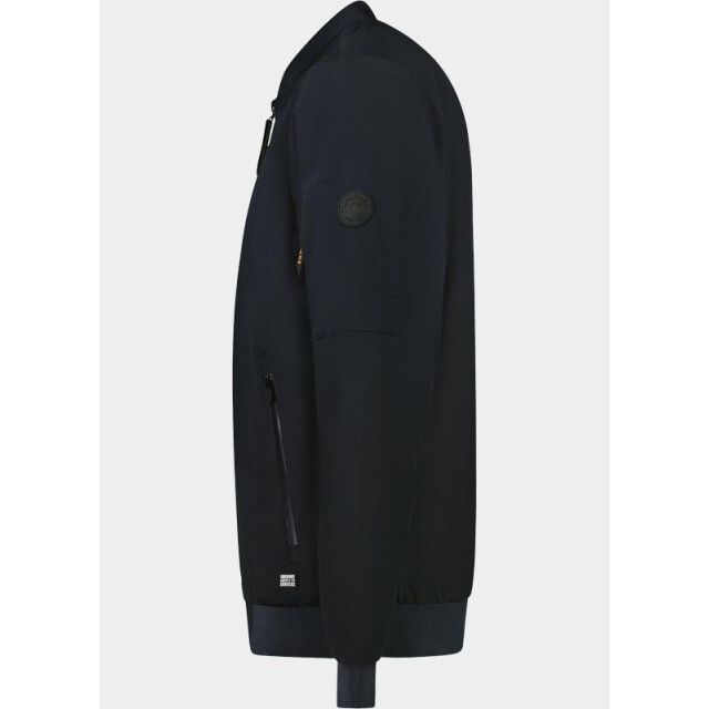 Cars Zomerjas heren barnsley 60365/12 203795 large