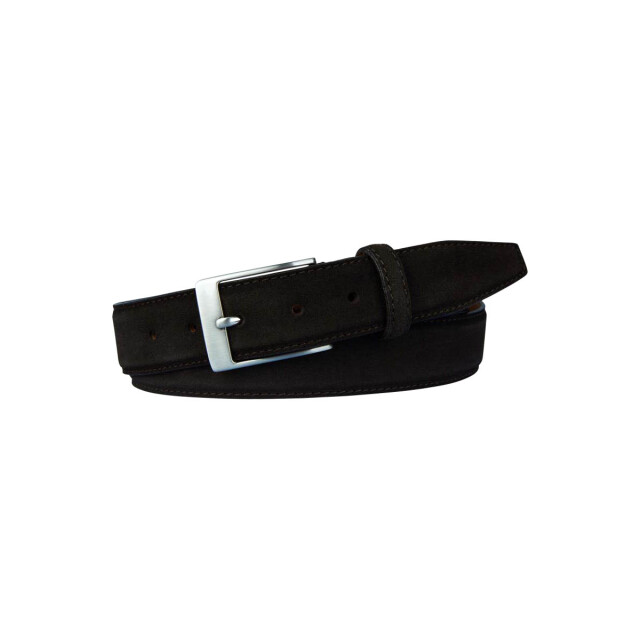 Profuomo Riem 011179-84-85 large