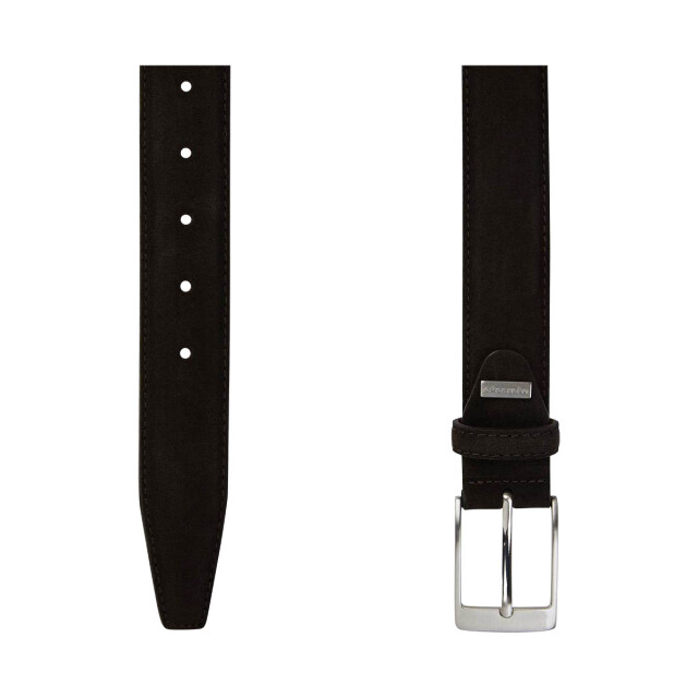 Profuomo Riem 011179-84-85 large