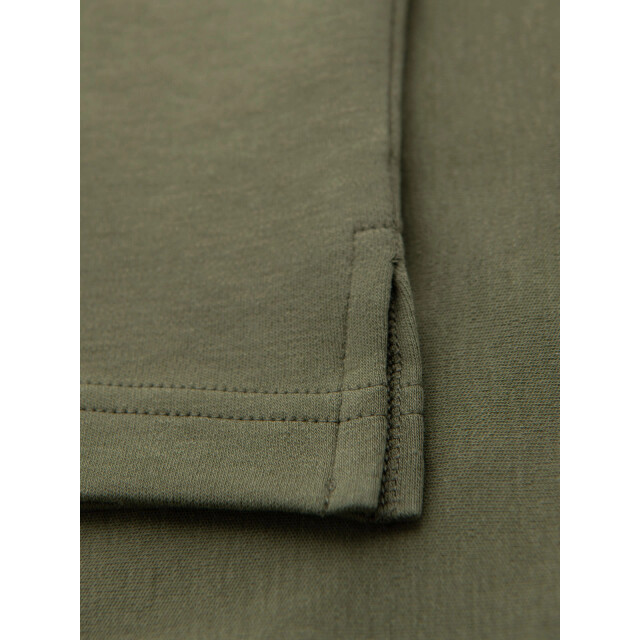 Ombre Eximio heren poloshirt - met ritsje OM-0148-1-1 large