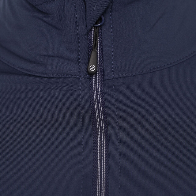 Dare2b Heren fuse up ii midlayer UTRG5714_blueindigo large