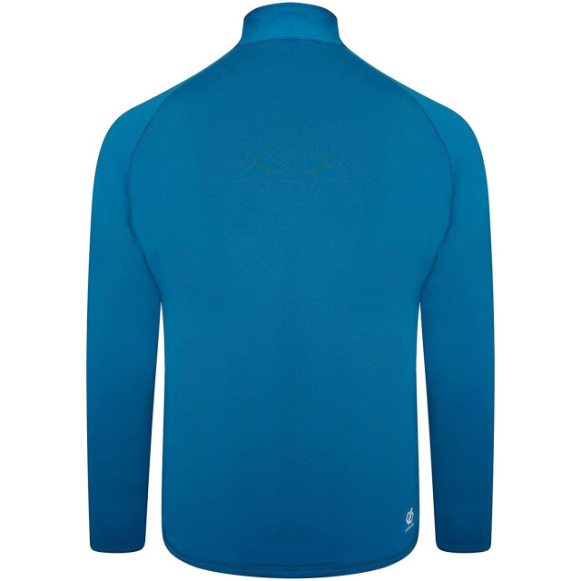 Dare2b Heren fuse up ii midlayer UTRG5714_darksea large