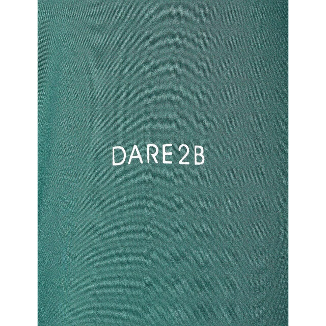 Dare2b Heren fuse up ii midlayer UTRG5714_ebonygrey large