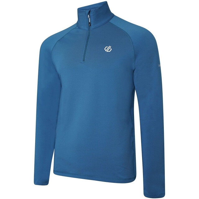 Dare2b Heren fuse up ii midlayer UTRG5714_darksea large