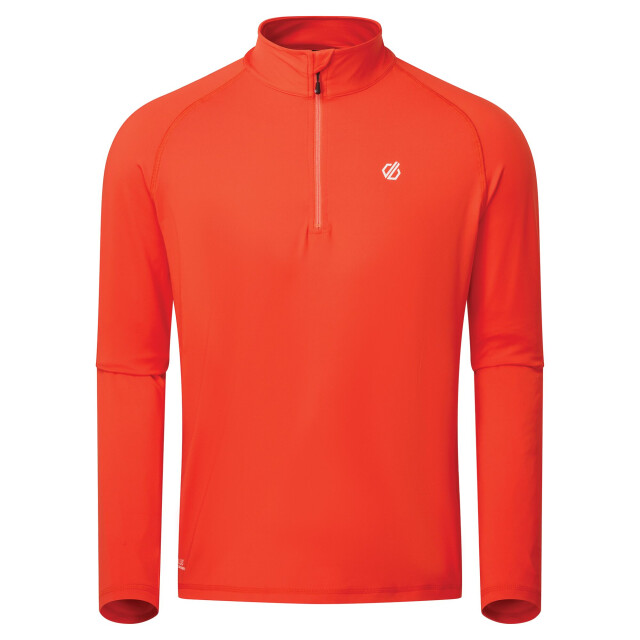 Dare2b Heren fuse up ii midlayer UTRG5714_bristolblue large