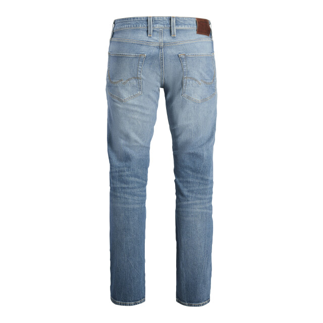 Jack & Jones Jjiclark jjvintage cb 158 noos 12278238 large