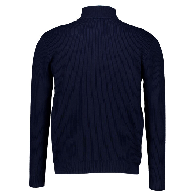 Défaut Paris truien dz2502036 DZ2502036 large