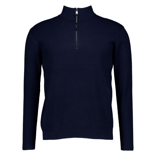 Défaut Paris truien dz2502036 DZ2502036 large