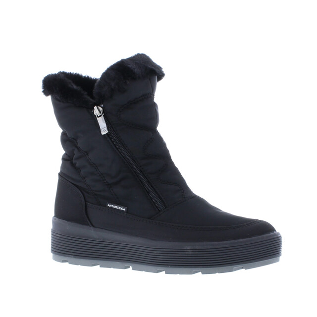Antartica Gevoerde laarzen 105935 105935 large