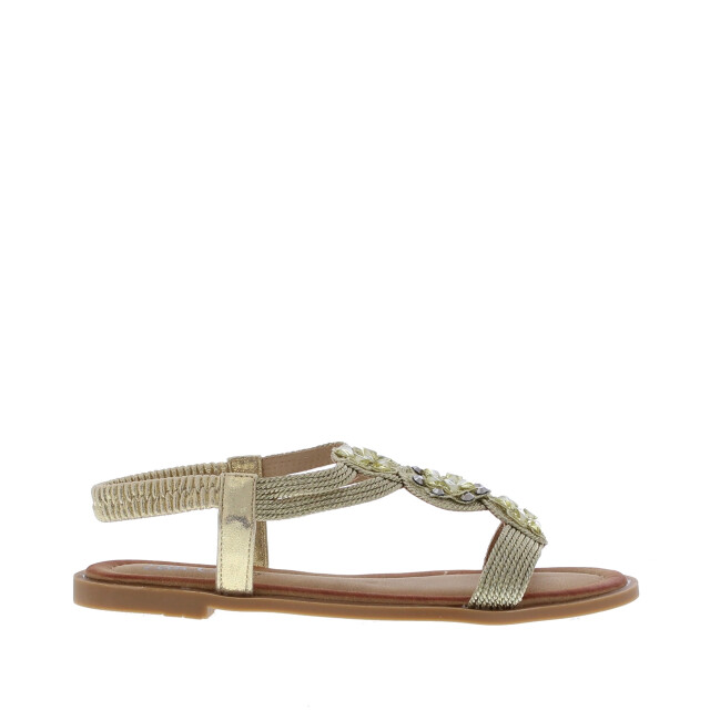 Ella Cruz Zaya touw wreef | maat: | | dames | combinatie 111024 large