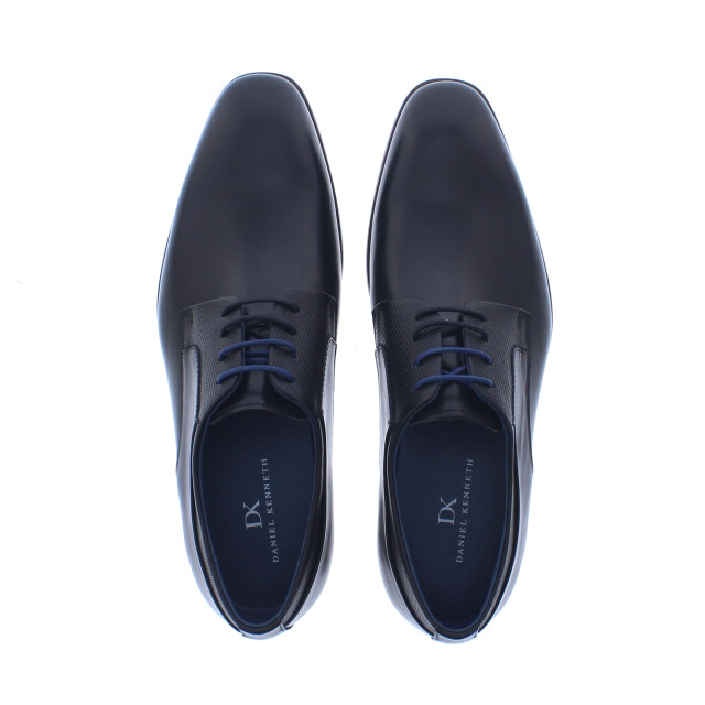 Daniel Kenneth 2610734 | maat: | | heren | leer 111051 large