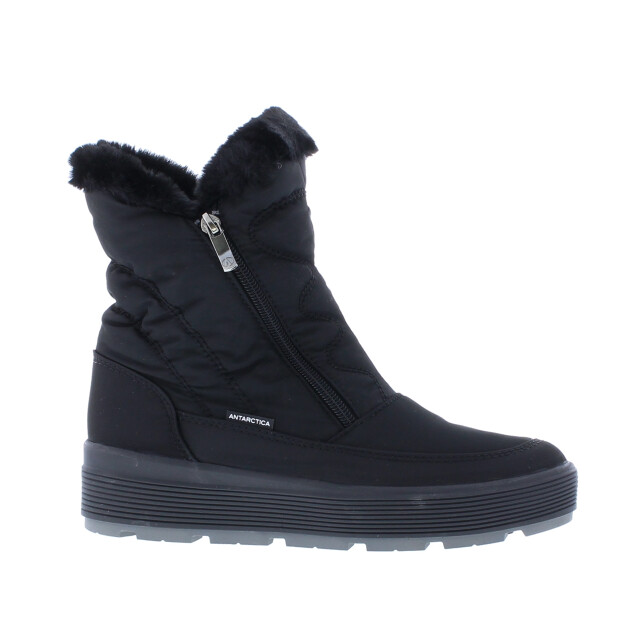 Antartica Gevoerde laarzen 105935 105935 large