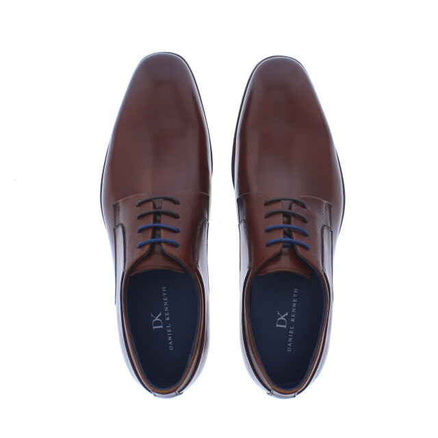 Daniel Kenneth 2610734 | maat: | | heren | leer 111051 large