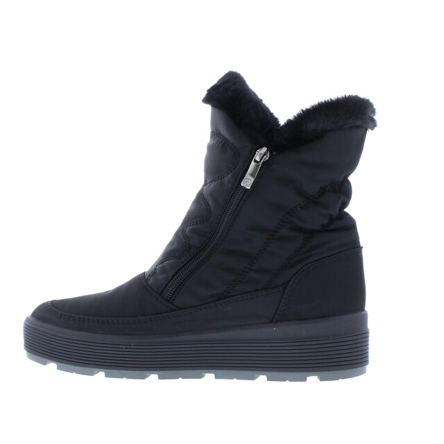 Antartica Gevoerde laarzen 105935 105935 large