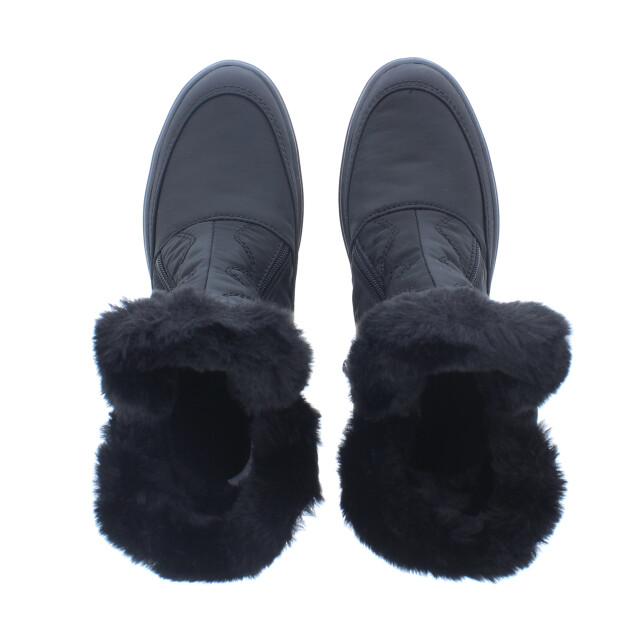 Antartica Gevoerde laarzen 105935 105935 large