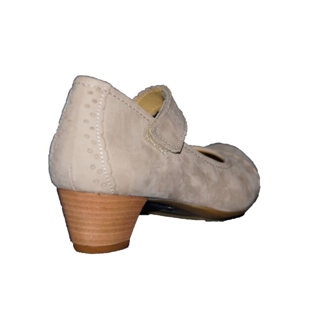 Footnotes 69.310 wijdte g 69.310 wijdte G large