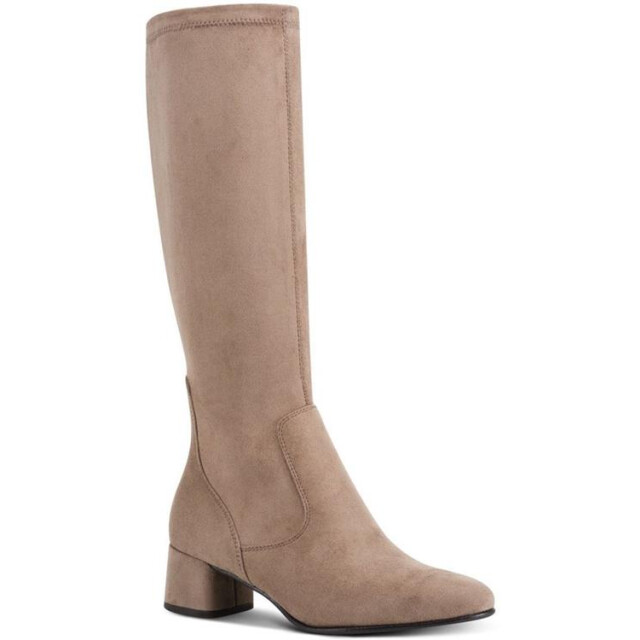 Marco Tozzi 2-25524-43-270 2-25524-43-270 large