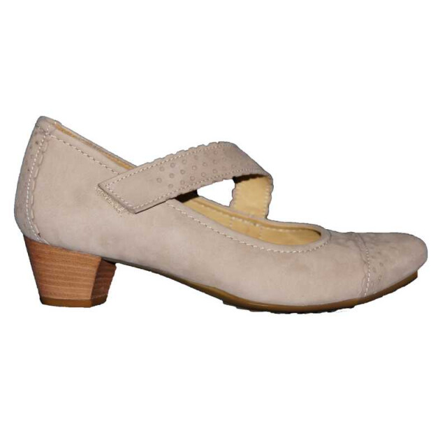 Footnotes 69.310 wijdte g 69.310 wijdte G large