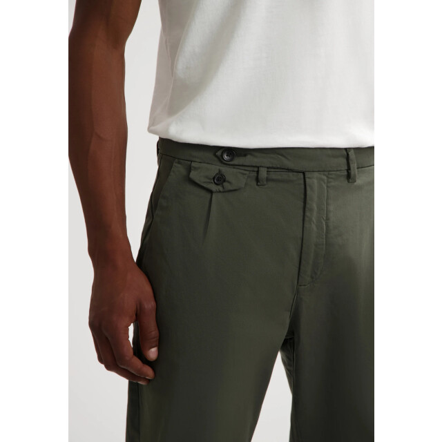 Dstrezzed Logan carlton twill 501946-524 large