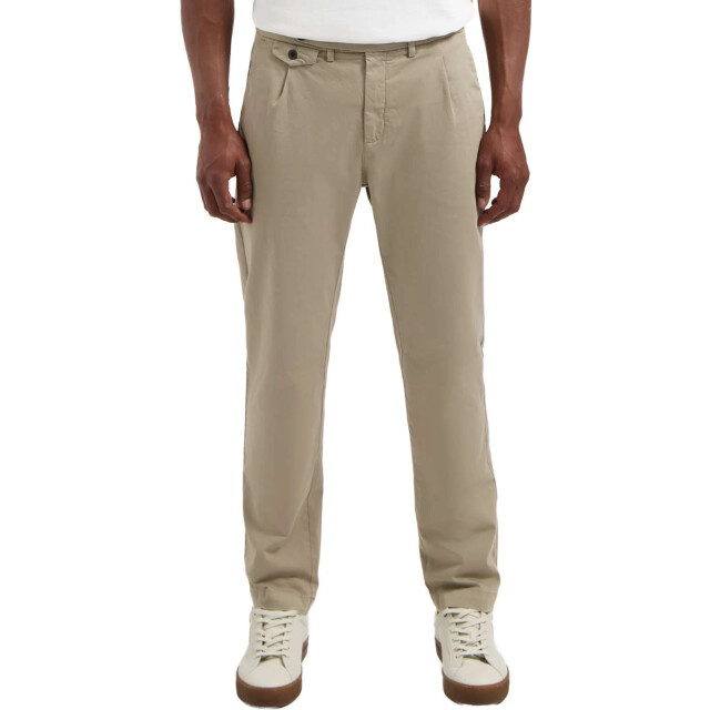 Dstrezzed Logan carlton twill 501946-276 large