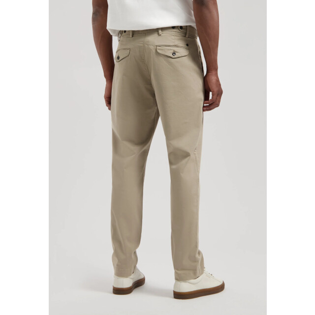 Dstrezzed Logan carlton twill 501946-276 large