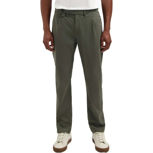 Dstrezzed Logan carlton twill 501946-524 large