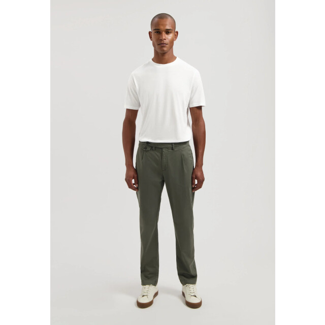 Dstrezzed Logan carlton twill 501946-524 large