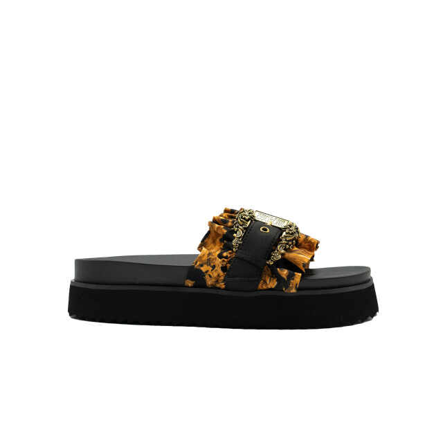 Versace Fondo arizona dis sm5 slippers 67203 large