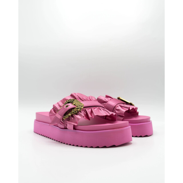 Versace Fondo arizona dis sm5 slippers 67204 large