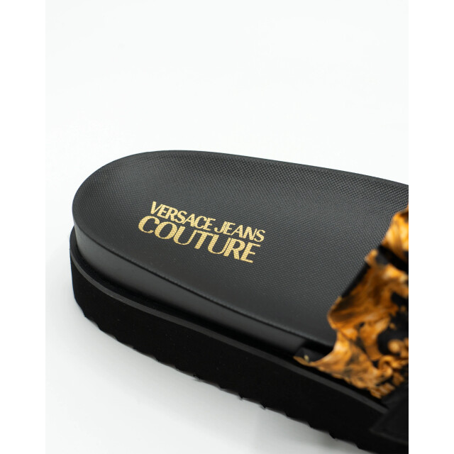 Versace Fondo arizona dis sm5 slippers 67203 large